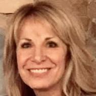 Nancy Perkins