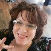 Barbara Sheppard(Byle)