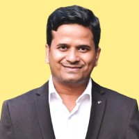 Nawin K Sharma