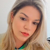 Bruna Moura