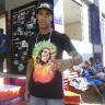 Claudiel Leandro