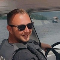 Chris Rydings
