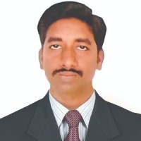 R. Vijayakumar