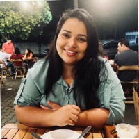 Kamila D. Schimidt de Brito