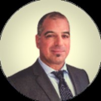 Richard Pintal