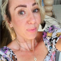 Anwen O'Dell