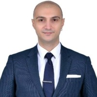 Mertalp Yildirim