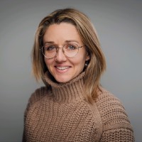 Raphaëlle Bonny