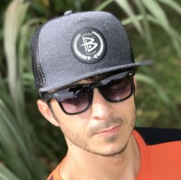 Mike Moura