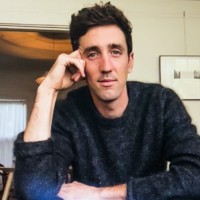 Christopher Norris