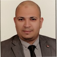 Mohamed El-Khouli