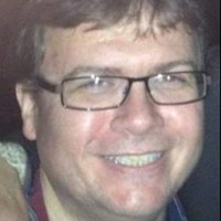 Adam White-Bower