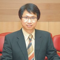 Ricky Chan