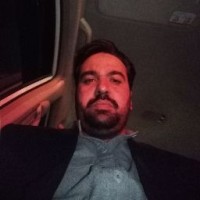 Riaz Khan