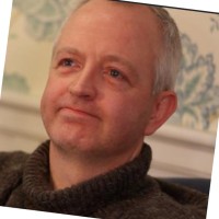 Robert Windsor