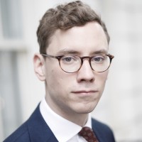 Alexandre Von Der Muehll