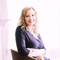 Candice Mallicoat