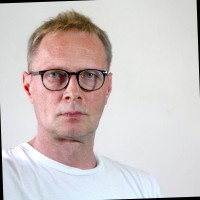 Till Fechner