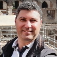 Giuseppe Rizza