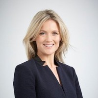 Emma King
