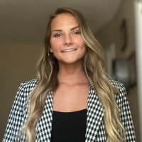 Karlie Olmstead