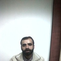 Vikas Khurana