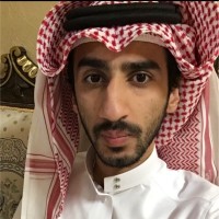 Mohammed Battat