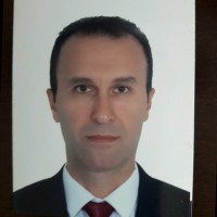 Ormanci Muharrem