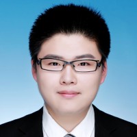 孙咏哲