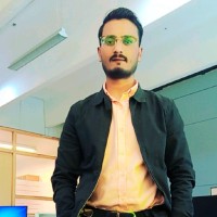 Abid Ali