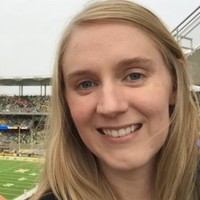 Stephanie Loughlin Bailey