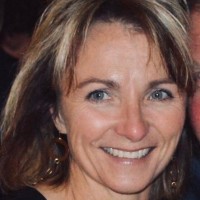 Joanne Van Moorsel