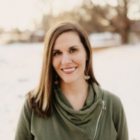 Lindsey Vanzant