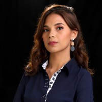 Jamaica Dichoso