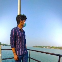 Joyjit Dutta