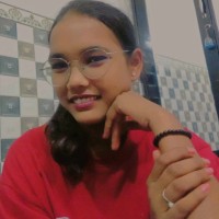 Soni .