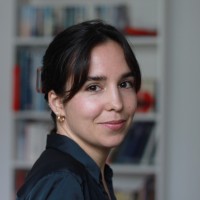 Inês Martins