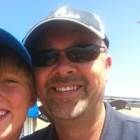 Matthew A.