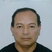 frias victor