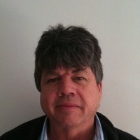 Francois Stols