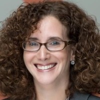 Debra Kabalkin, Sphr, Prc