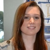 Courtney Wines