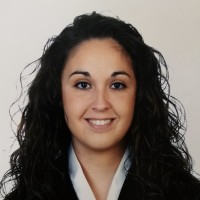Raquel Martín Santamaría