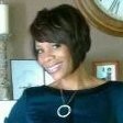 Cristal Mitchell