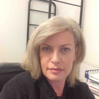 Simone Wannberg