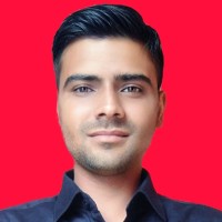 Kuldeep Singh