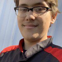 Jeremiah Blizzard