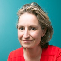 Juliette Marmissolle-Daguerre