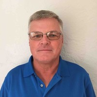 Craig Kubiniec