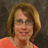 Debbie Partridge